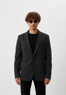Пиджак Bikkembergs