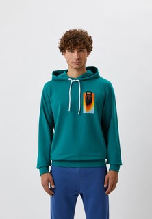 Худи Bikkembergs