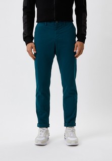 Брюки Bikkembergs