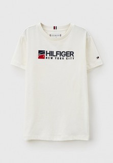 Футболка Tommy Hilfiger