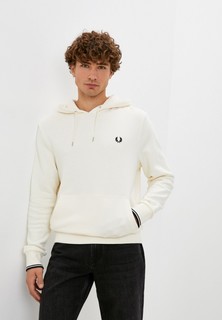 Худи Fred Perry