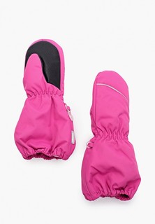 Варежки Reima