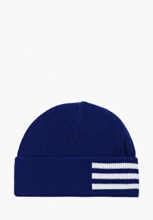 Шапка adidas