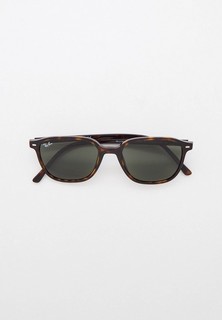 Очки солнцезащитные Ray-Ban®