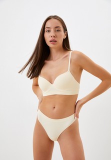 Бюстгальтер womensecret