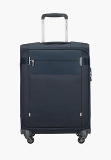 Чемодан Samsonite