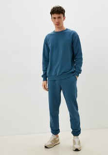 Костюм спортивный Агапэ Agape