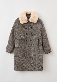 Пальто Smiths brand