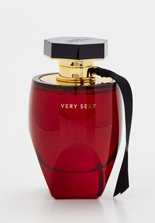 Парфюмерная вода Victorias Secret
