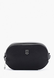 Сумка Tommy Hilfiger