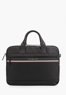 Сумка Tommy Hilfiger