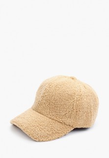 Бейсболка Fabretti