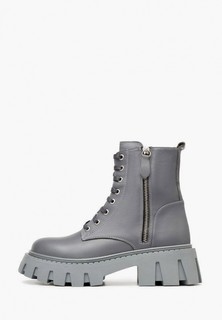 Ботинки Pierre Cardin