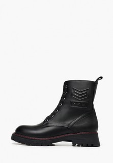 Ботинки Pierre Cardin
