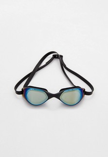 Очки для плавания adidas