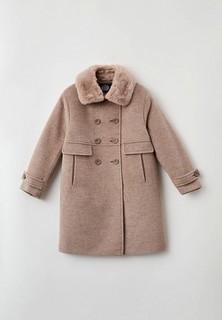 Пальто Smiths brand