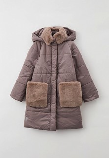 Куртка утепленная Smiths brand