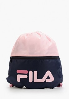 Мешок Fila