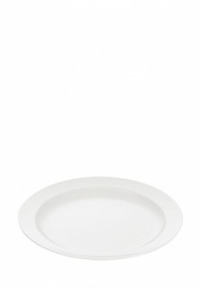 Тарелка Gipfel