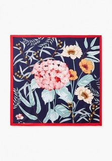 Платок Mon mua