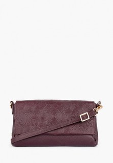 Сумка TJ Collection