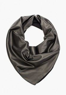 Косынка Eleganzza