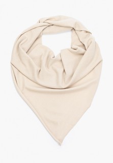 Косынка Labbra