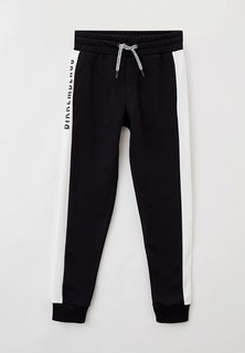 Брюки спортивные Bikkembergs