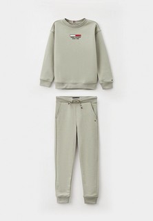 Костюм спортивный Tommy Hilfiger