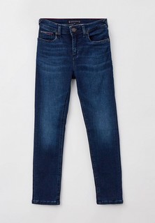 Джинсы Tommy Hilfiger