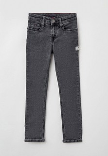 Джинсы Tommy Hilfiger