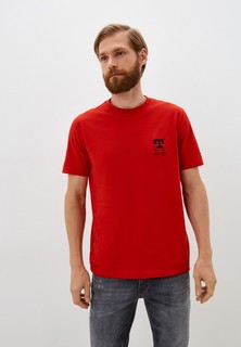 Футболка Tommy Hilfiger