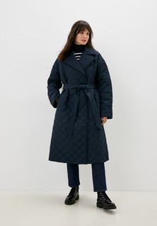 Куртка утепленная Tommy Hilfiger