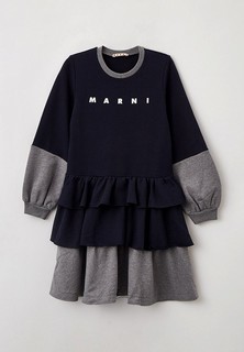 Платье Marni