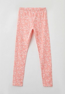 Леггинсы MM6 Maison Margiela Paris