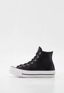 Кеды Converse