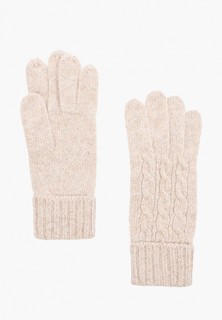 Перчатки Fabretti