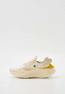 Кроссовки Converse