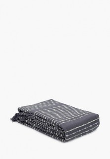 Покрывало Tkano