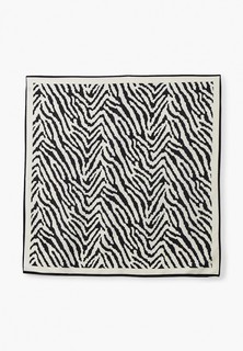 Платок Mon mua