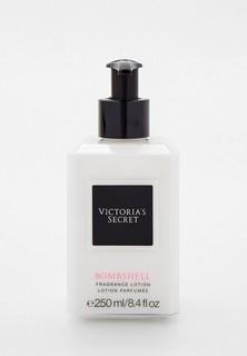 Молочко для тела Victorias Secret