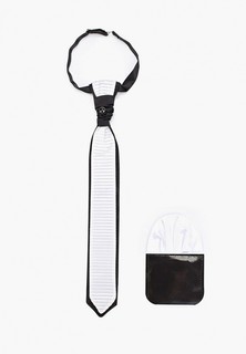 Галстук Ir.Lush