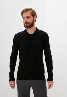 Кардиган Colins
