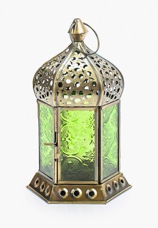 Подсвечник Just Beauty