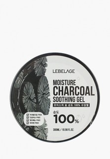 Гель для тела Lebelage