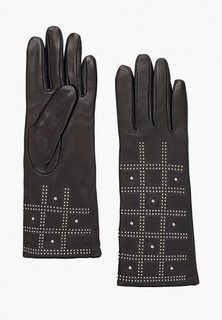 Перчатки Eleganzza