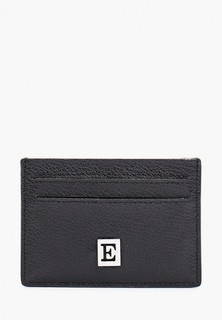 Кредитница Eleganzza