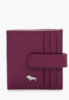 Кредитница Labbra