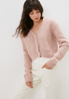 Кардиган Colins