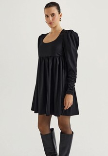 Платье Love Republic